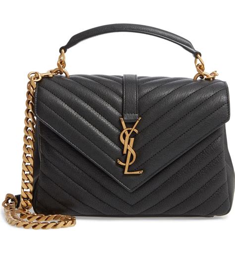 sly purse|yves saint laurent bags nordstrom.